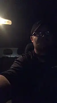 Snapshot of Watson4U chatting on 12/11/24, 12:54 Watson4U online show from 12/11/24, 12:54