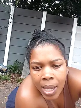 BigbootyNickyx online show from 02/11/25, 02:13