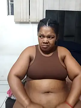 BigbootyNickyx online show from 02/28/25, 10:06