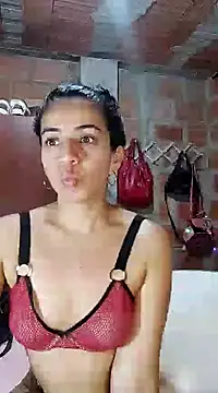 anngela01 online show from 12/26/24, 08:50