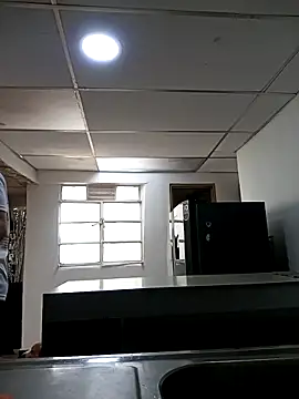 PhilipRich online show from 10/16/25, 02:07