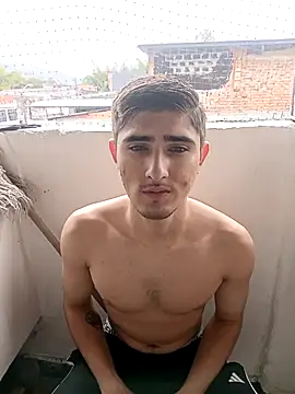 PhilipRich online show from 10/23/25, 04:39