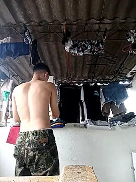 PhilipRich online show from 11/27/25, 05:48