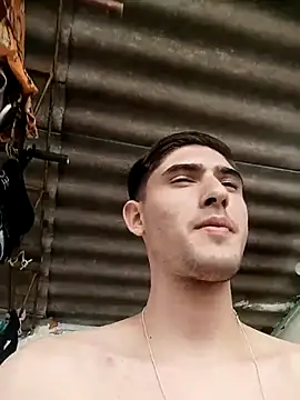 PhilipRich online show from 12/01/25, 07:08