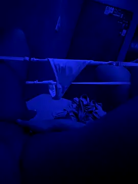 mismmia online show from 10/20/25, 05:30