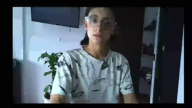 thedianakaro online show from 03/09/25, 05:49