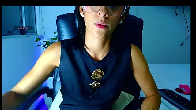 thedianakaro online show from 06/25/26, 02:11