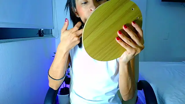 thedianakaro online show from 07/28/26, 03:24