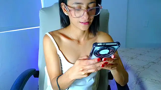 thedianakaro online show from 07/28/26, 07:39