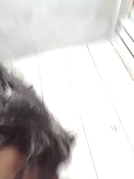 Sw Mahnenwolf online show from 11/05/25, 12:16