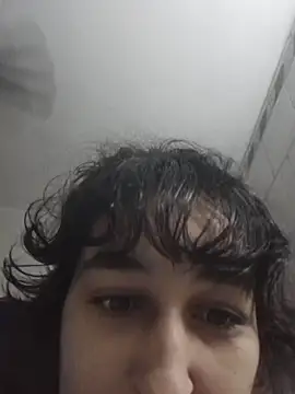 Sw Mahnenwolf online show from 11/07/25, 11:10