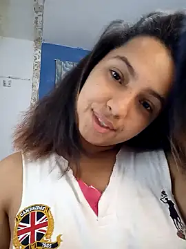 Dafne will online show from 12/19/24, 01:51