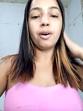 Dafne will online show from 01/11/25, 10:08