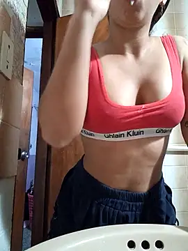 Dafne will online show from 01/21/25, 09:57