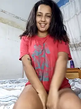 Dafne will online show from 01/29/25, 09:55