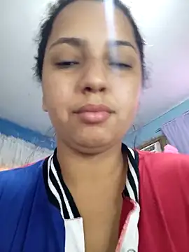 Dafne will online show from 02/27/25, 09:14