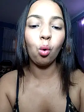 Dafne will online show from 03/13/25, 08:11