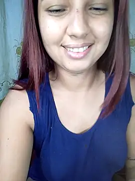 Dafne will online show from 09/10/25, 09:09