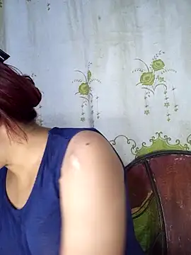 Dafne will online show from 09/11/25, 09:20