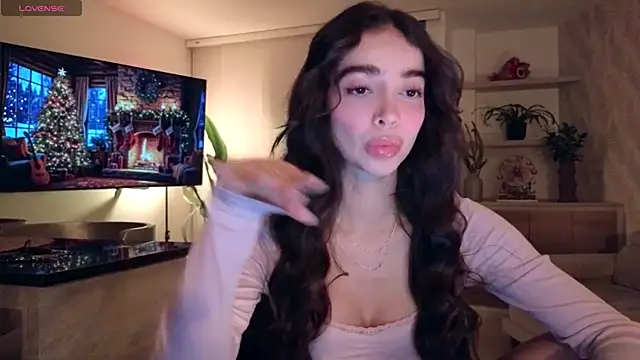 Snapshot of Siny_Moore chatting on 11/28/25, 01:19 Siny Moore online show from 11/28/25, 01:19