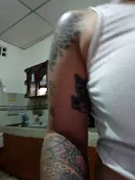 KatInk online show from 09/24/25, 10:51