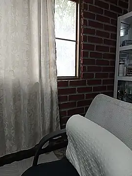 Snapshot of KatInk chatting on 01/13/26, 03:06 KatInk online show from 01/13/26, 03:06