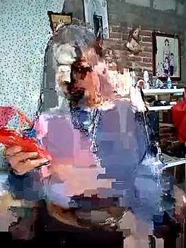 yovana13 online show from 09/27/25, 12:43