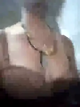 yovana13 online show from 10/01/25, 02:28