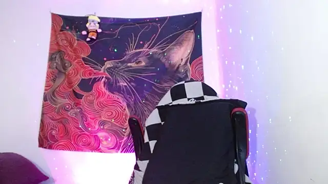 Snapshot of Im_Oliverpark chatting on 09/20/25, 11:17 Im Oliverpark online show from 09/20/25, 11:17