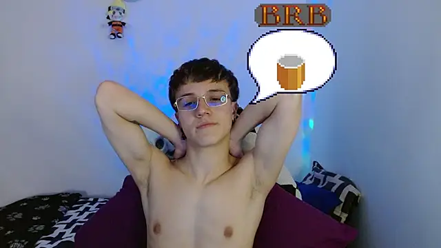 Snapshot of Im_Oliverpark chatting on 09/25/25, 10:57 Im Oliverpark online show from 09/25/25, 10:57