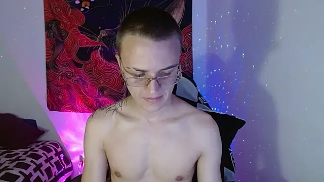 Snapshot of Im_Oliverpark chatting on 10/02/25, 11:23 Im Oliverpark online show from 10/02/25, 11:23