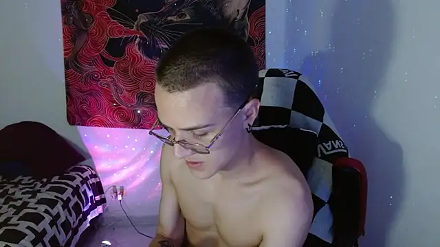 Snapshot of Im_Oliverpark chatting on 10/07/25, 11:02 Im Oliverpark online show from 10/07/25, 11:02