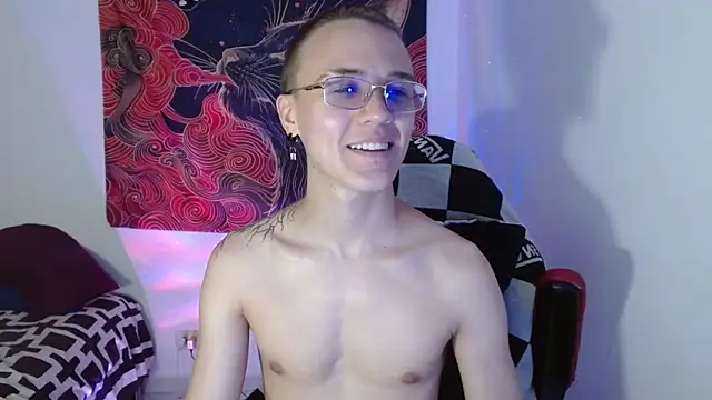 Snapshot of Im_Oliverpark chatting on 10/09/25, 11:03 Im Oliverpark online show from 10/09/25, 11:03