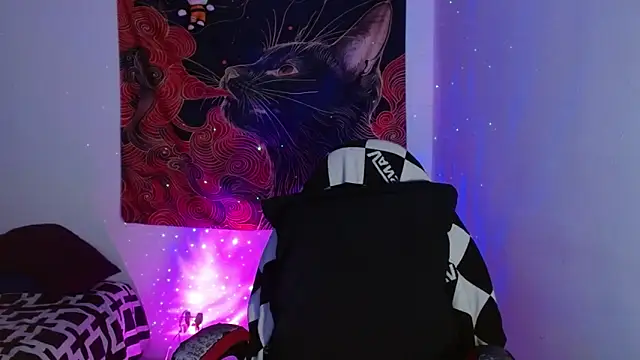 Snapshot of Im_Oliverpark chatting on 10/14/25, 10:54 Im Oliverpark online show from 10/14/25, 10:54