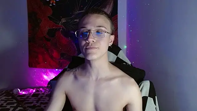 Snapshot of Im_Oliverpark chatting on 10/20/25, 11:05 Im Oliverpark online show from 10/20/25, 11:05