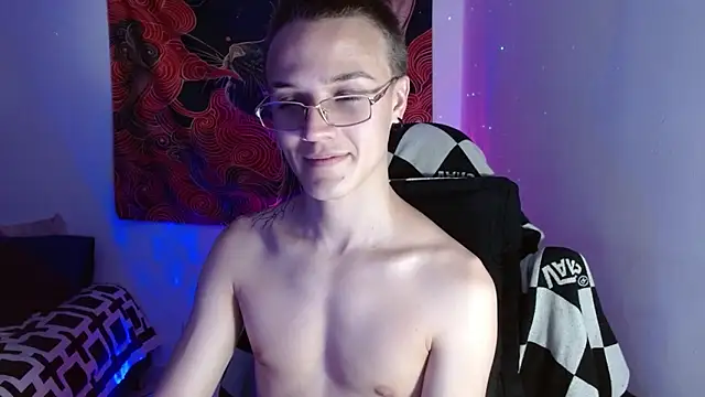 Snapshot of Im_Oliverpark chatting on 10/24/25, 11:34 Im Oliverpark online show from 10/24/25, 11:34