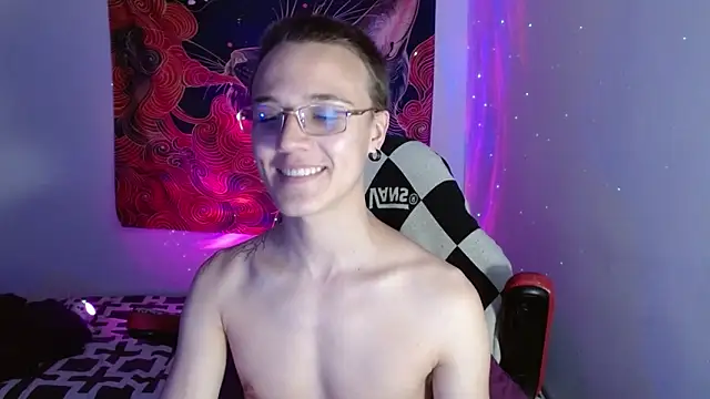 Snapshot of Im_Oliverpark chatting on 11/03/25, 10:53 Im Oliverpark online show from 11/03/25, 10:53