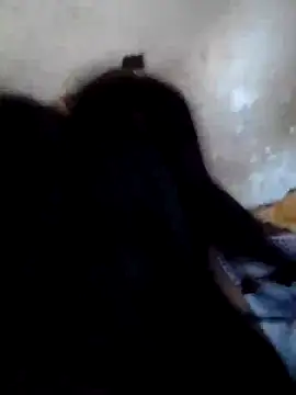 deboratodoloquevea online show from 10/11/25, 02:04