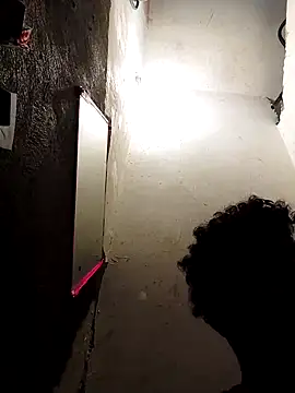 deboratodoloquevea online show from 10/20/25, 06:08