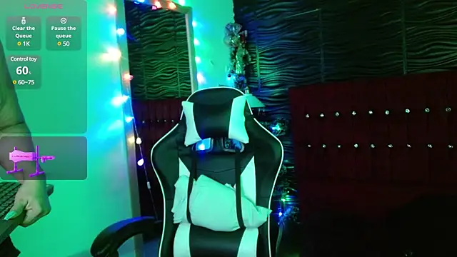 PervertedMature online show from 12/15/24, 03:45