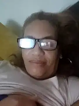 PervertedMature online show from 01/23/25, 03:16