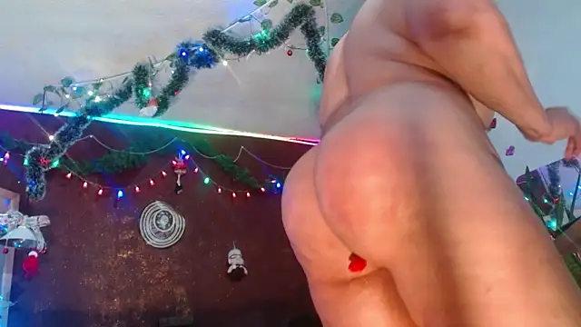 Snapshot of PervertedMature chatting on 11/18/25, 02:50 PervertedMature online show from 11/18/25, 02:50