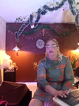 Snapshot of PervertedMature chatting on 11/27/25, 02:02 PervertedMature online show from 11/27/25, 02:02