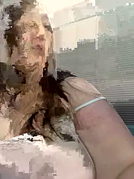 Snapshot of Chloee_ep chatting on 10/07/25, 02:20 Chloee ep online show from 10/07/25, 02:20