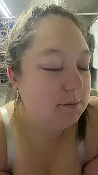 Chloee ep online show from 06/12/26, 05:06