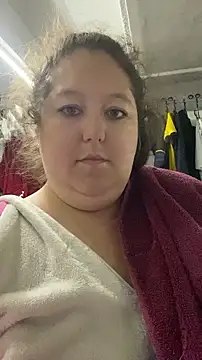 Chloee ep online show from 07/24/26, 03:04