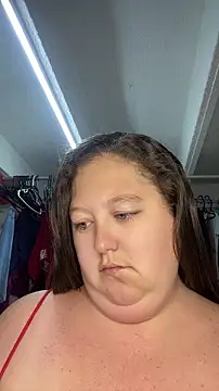 Chloee ep online show from 07/29/26, 05:05