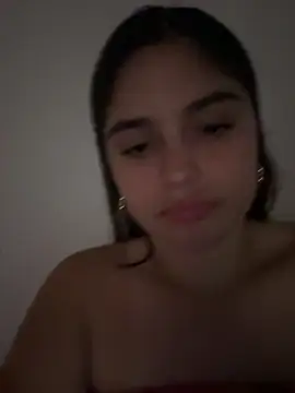 Sarasweet sex online show from 05/16/26, 12:18