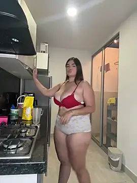 Sarasweet sex online show from 05/21/26, 11:23