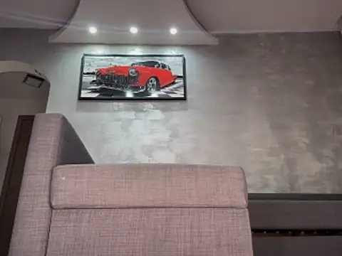 Flawlessxx online show from 05/19/26, 12:44